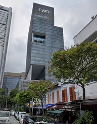 Lorong Telok (D1), Retail #595896401